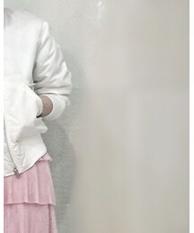 Guess | Tシャツ/カットソー