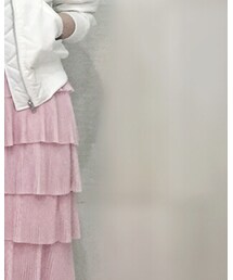 Majorica | ブレスレット