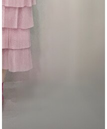 FERRAGAMO | バレエシューズ