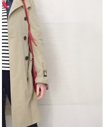 MUJI Labo | Tシャツ/カットソー