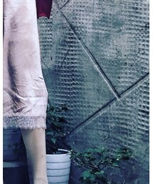 H&M | ワンピース