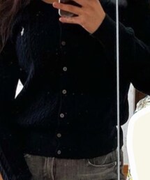 POLO RALPH LAUREN | ニット/セーター