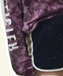 Hollister | スウェットパンツ