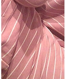 UNIQLO | ワンピース