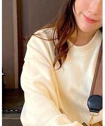 LOVFEE | その他トップス