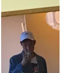 STUSSY | キャップ