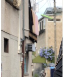 GU | ニット/セーター