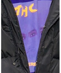AFTERBASE | Tシャツ/カットソー