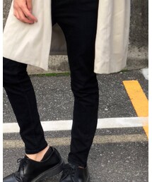 ZARA | パンツ