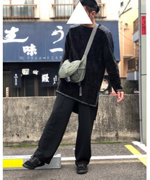 古着 | その他