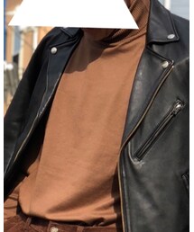 GU | ニット/セーター