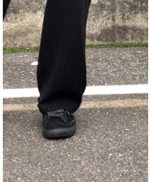 COMME des GARCONS | スニーカー