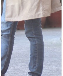 Levi's | デニムパンツ
