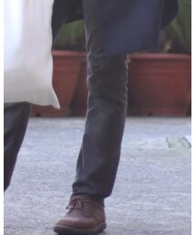 Levi's | デニムパンツ