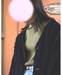 SLY | ニット/セーター