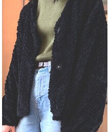 Clice de Paris | その他アウター