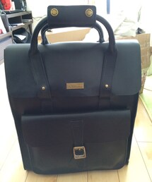 Dr. Martens | バックパック/リュック