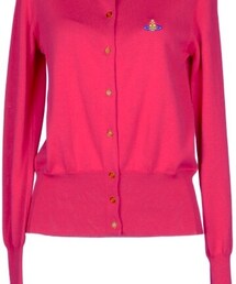 Vivienne Westwood | カーディガン/ボレロ