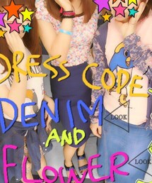 no brand | その他