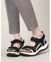 Jeffrey Campbell | サンダル