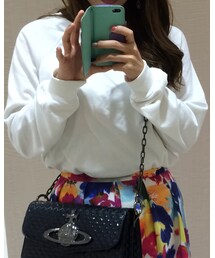 Bershka | スウェット