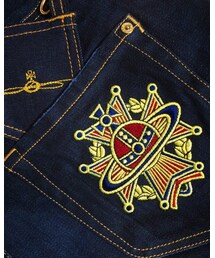 Vivienne Westwood | ぽっけ激かわ(デニムパンツ)