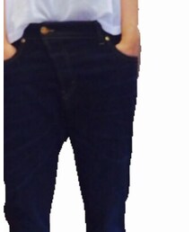 MONKI | Tシャツ/カットソー