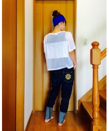 no brand | その他