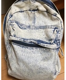 URBAN OUTFITTERS | バックパック/リュック