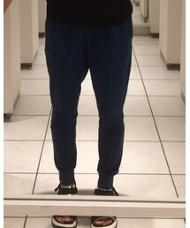 GU | その他パンツ