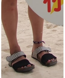 BIRKENSTOCK | サンダル