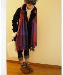 no brand | その他