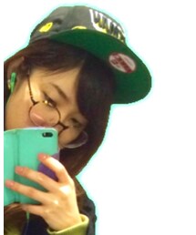 NEWERA | キャップ