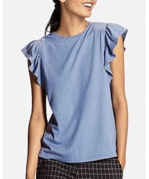 UNIQLO | タンクトップ