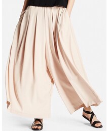 UNIQLO | パンツ