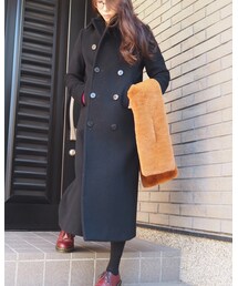 その他 | その他