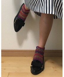 DIANA | シューズ