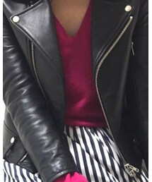 UNIQLO | ニット/セーター