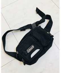 COLEMAN | バッグ