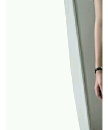 FOSSIL | アナログ腕時計