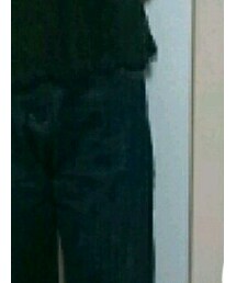 and it_ | キャミソール