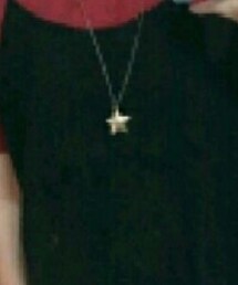 3coins | ネックレス