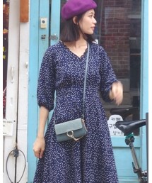 Doux archives | ワンピース/ドレス