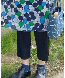 PLEATS PLEASE | その他パンツ
