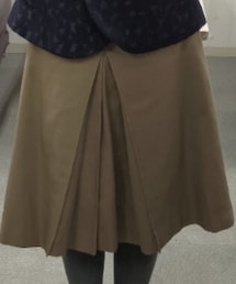 Sally Scott | スカート
