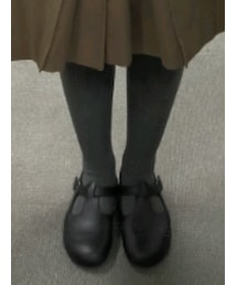 UNIQLO | タイツ/ストッキング