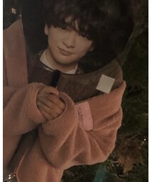 OLIVE des OLIVE | ベスト