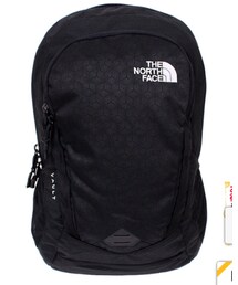 THE NORTH FACE | バックパック/リュック