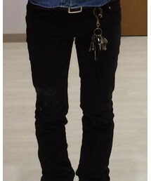 Dior homme | その他パンツ