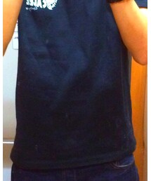 CALEE | Tシャツ/カットソー